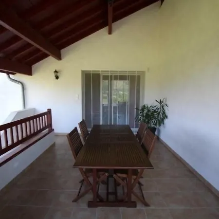 House Etcharnia 3