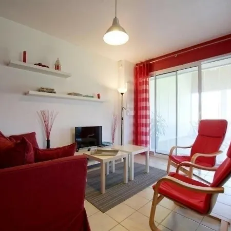 House Etcharnia 3 Larceveau-Arros-Cibits