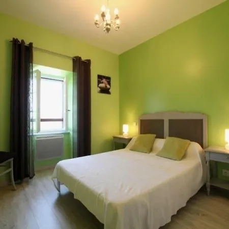 House Etcharnia 3