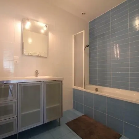 Prázdninový dům House Etcharnia 3 Larceveau-Arros-Cibits