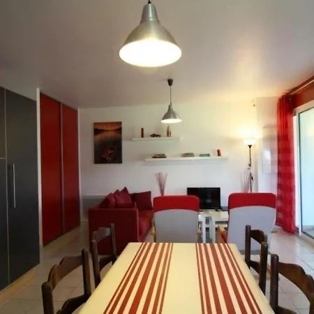 House Etcharnia 3 Larceveau-Arros-Cibits