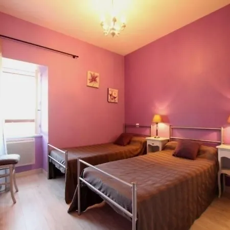 Prázdninový dům House Etcharnia 3 Larceveau-Arros-Cibits